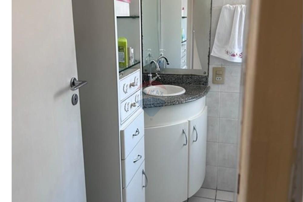 Apartamento - Venda - Vitória , Espírito Santo - 37edf50c-de33-4284-90df-875148646360.jpeg - 620221021-7