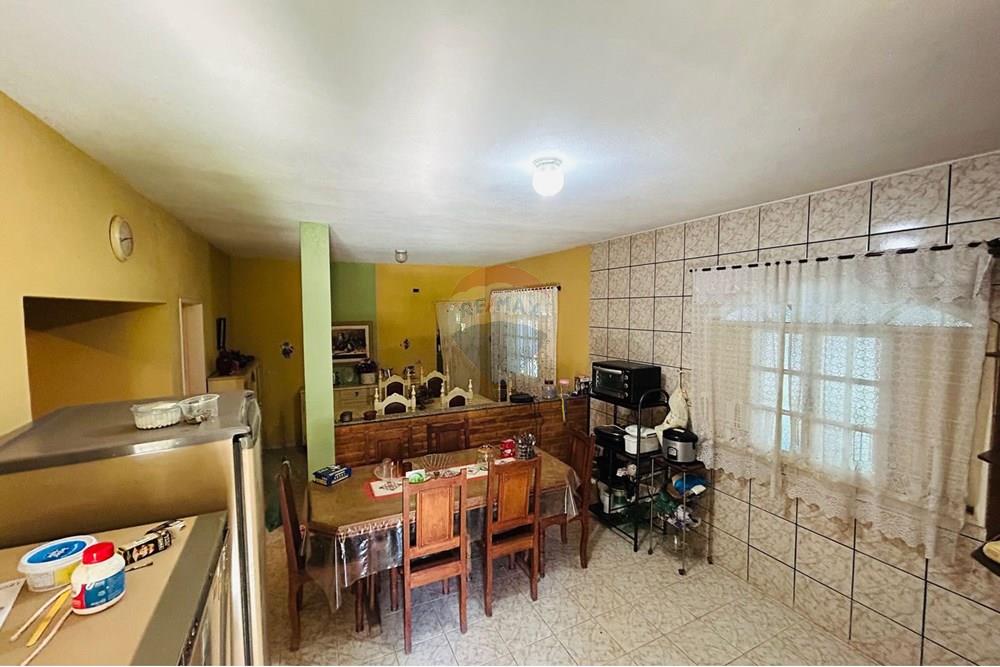 Chácara / Sítio / Fazenda - Venda - Guaçuí , Espírito Santo - WhatsApp Image 2025-07-23 at 14.25.16 (1).jpeg - 620251001-14