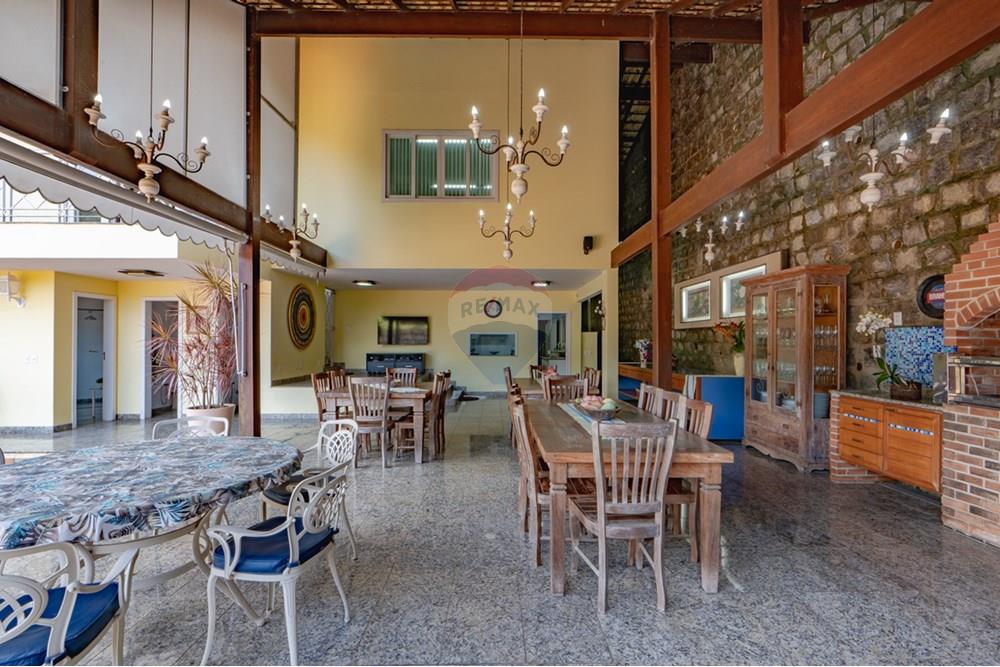 Casa - Venda - Vitória , Espírito Santo - _DSC7707-HDR.jpg - 620121056-7