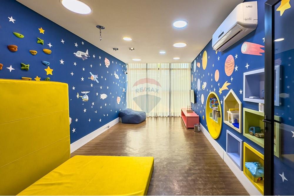 Studio - Venda - Vitória , Espírito Santo - IMG_2066.jpg - 620131068-22