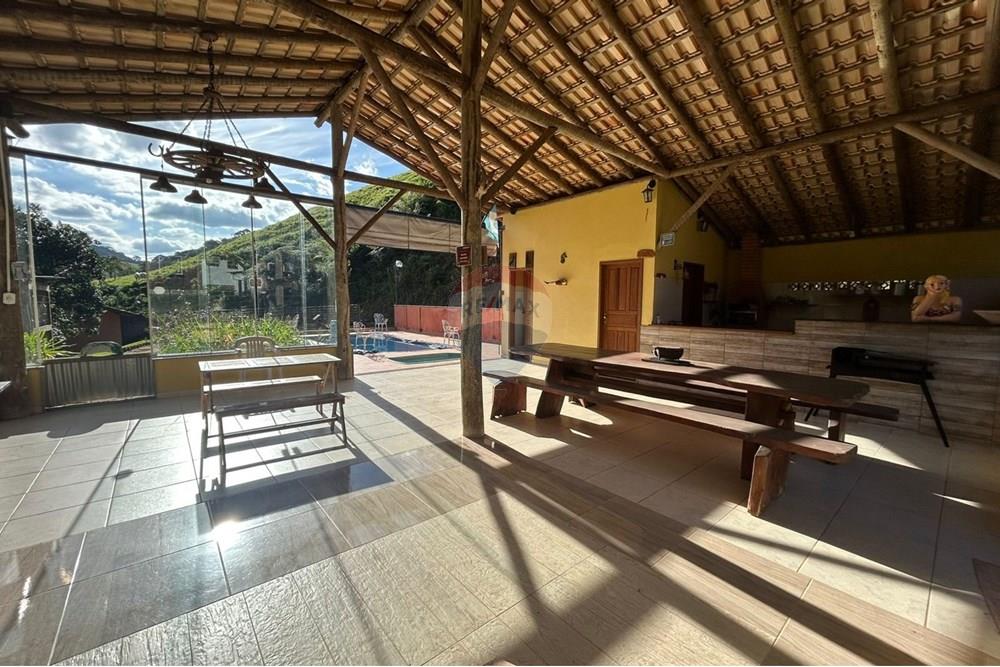 Chácara / Sítio / Fazenda - Venda - Guaçuí , Espírito Santo - WhatsApp Image 2025-05-20 at 09.31.43 (3).jpeg - 620251001-6