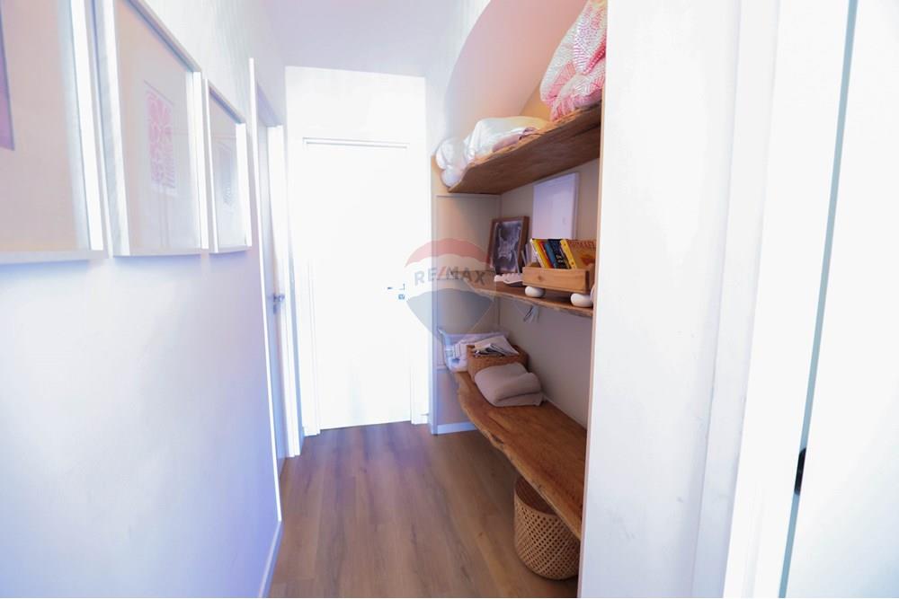 Cobertura - Venda - Guarapari , Espírito Santo - KR3A1782.jpg - Corredor - 620171055-6