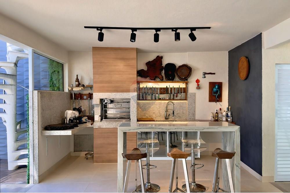 Casa - Venda - Guarapari , Espírito Santo - WhatsApp Image 2025-07-18 at 21.01.56.jpeg - 620081012-58