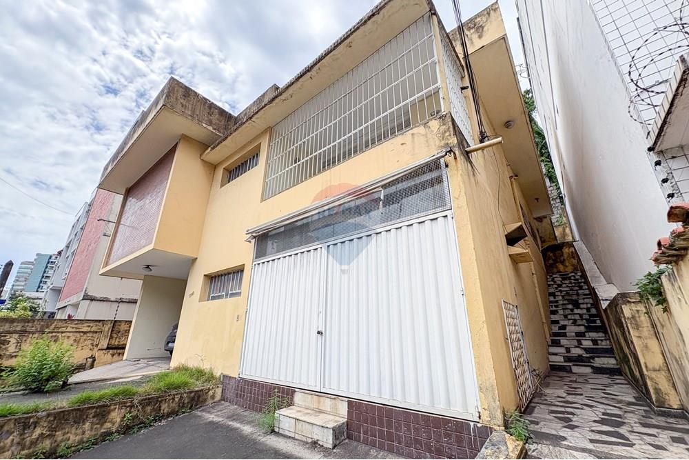 Casa - Venda - Vitória , Espírito Santo - IMG_0223.jpg - 620171032-18