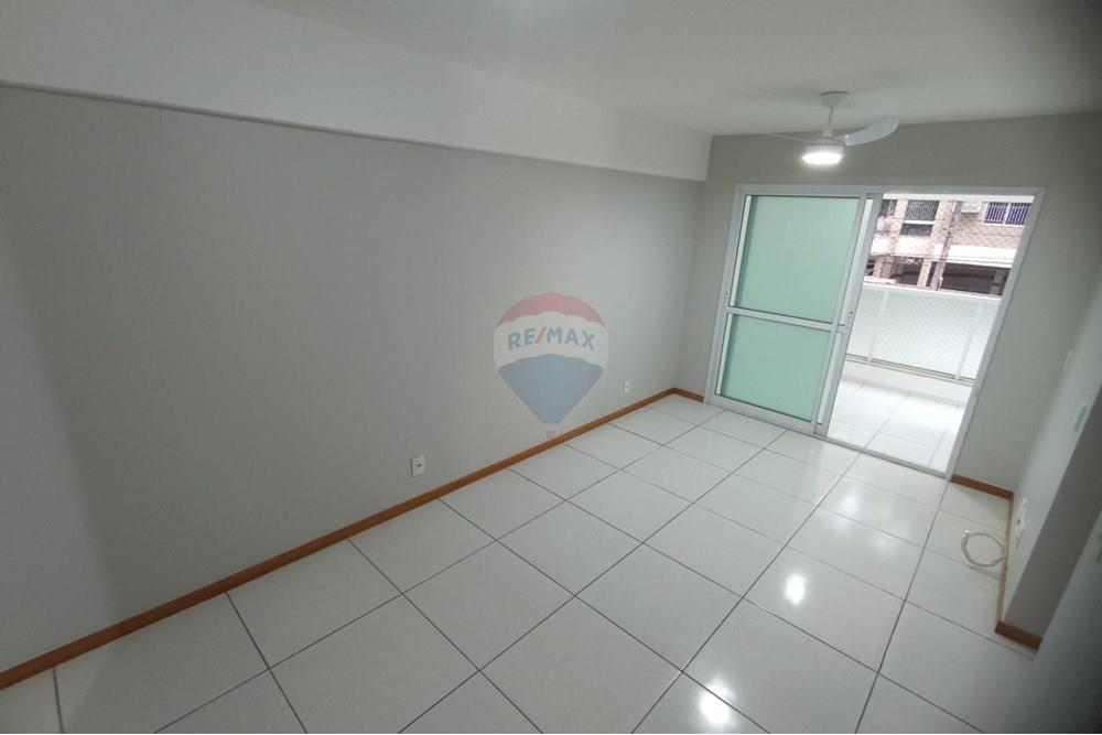 Apartamento - Alugar - Vitória , Espírito Santo - WhatsApp Image 2025-09-30 at 14.24.48.jpeg - 620121036-228