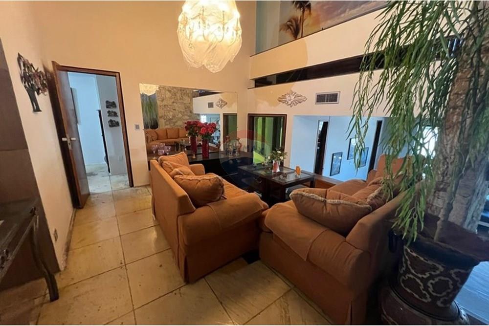 Casa - Venda - Vitória , Espírito Santo - 7.jpg - 620121002-105