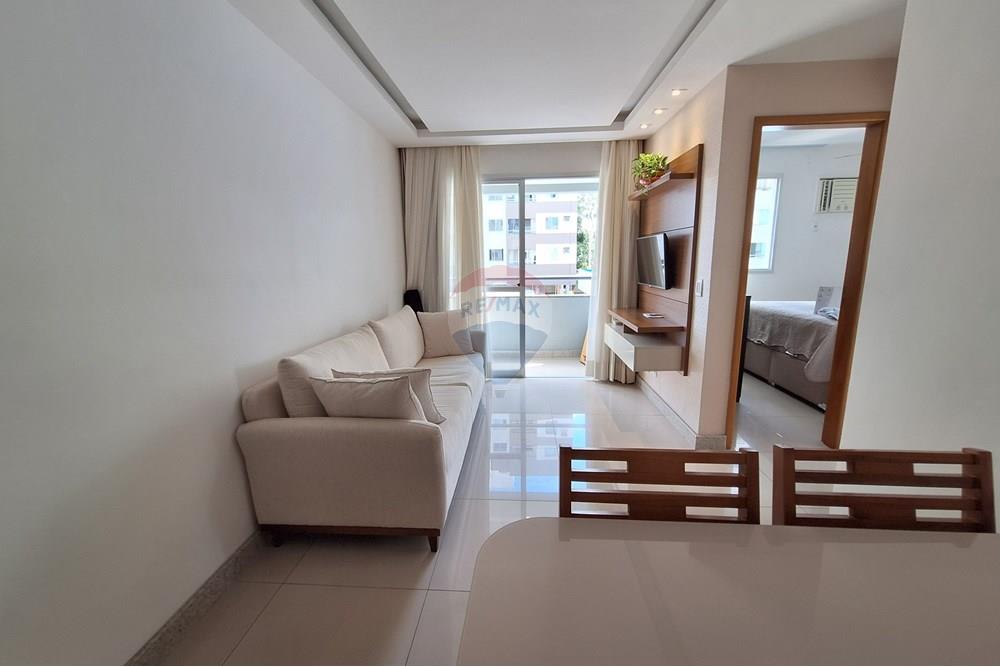 Apartamento - Venda - Vitória , Espírito Santo - 13.jpeg - 620221005-26