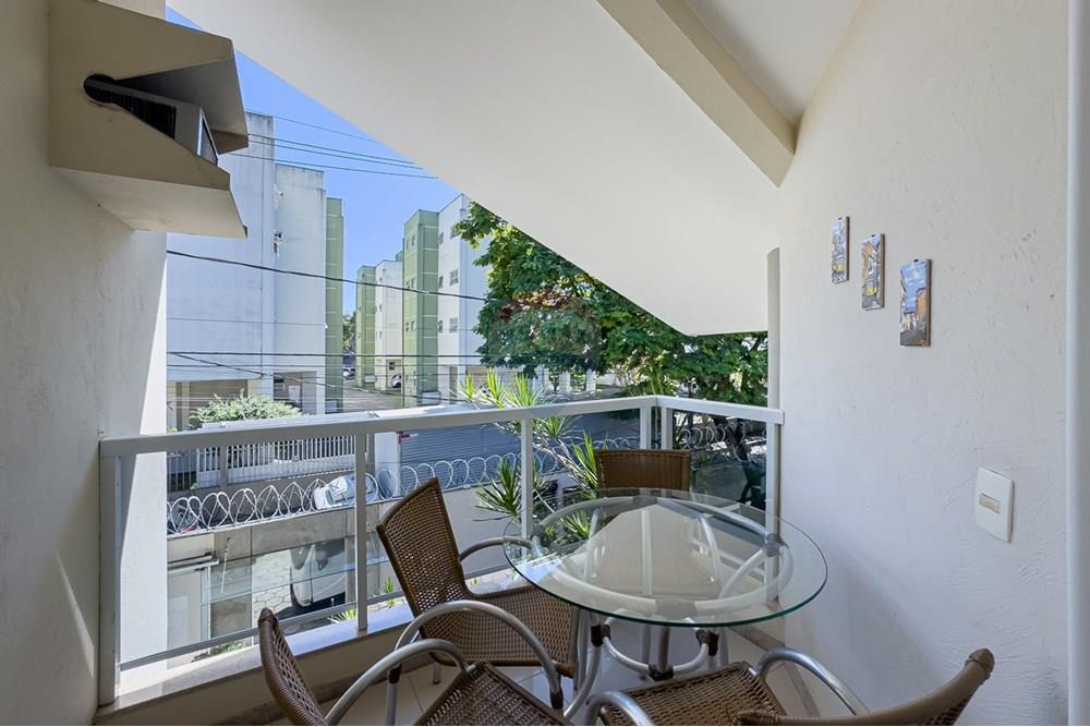 Casa - Venda - Vitória , Espírito Santo - 43.jpeg - 620221005-19