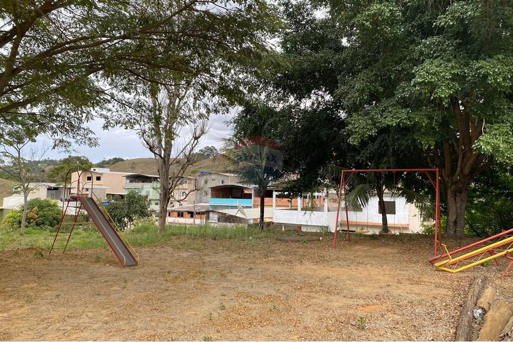 Chácara / Sítio / Fazenda - Venda - Guaçuí , Espírito Santo - WhatsApp Image 2025-08-08 at 11.21.05.jpeg - 620251001-46