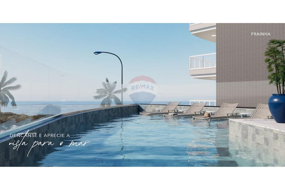 Apartamento - Venda - Anchieta , Espírito Santo - Captura de tela 2025-01-16 163349.jpg - 620121063-4