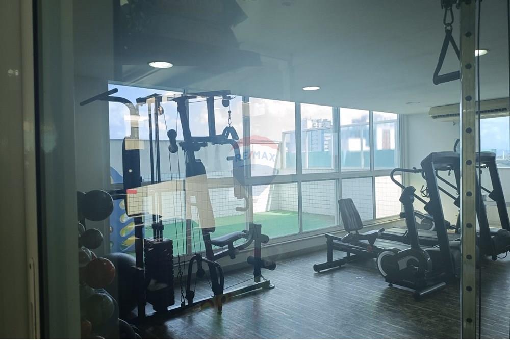 Apartamento - Alugar - Vitória , Espírito Santo - WhatsApp Image 2025-09-12 at 10.03.22 (2).jpeg - 620131002-555