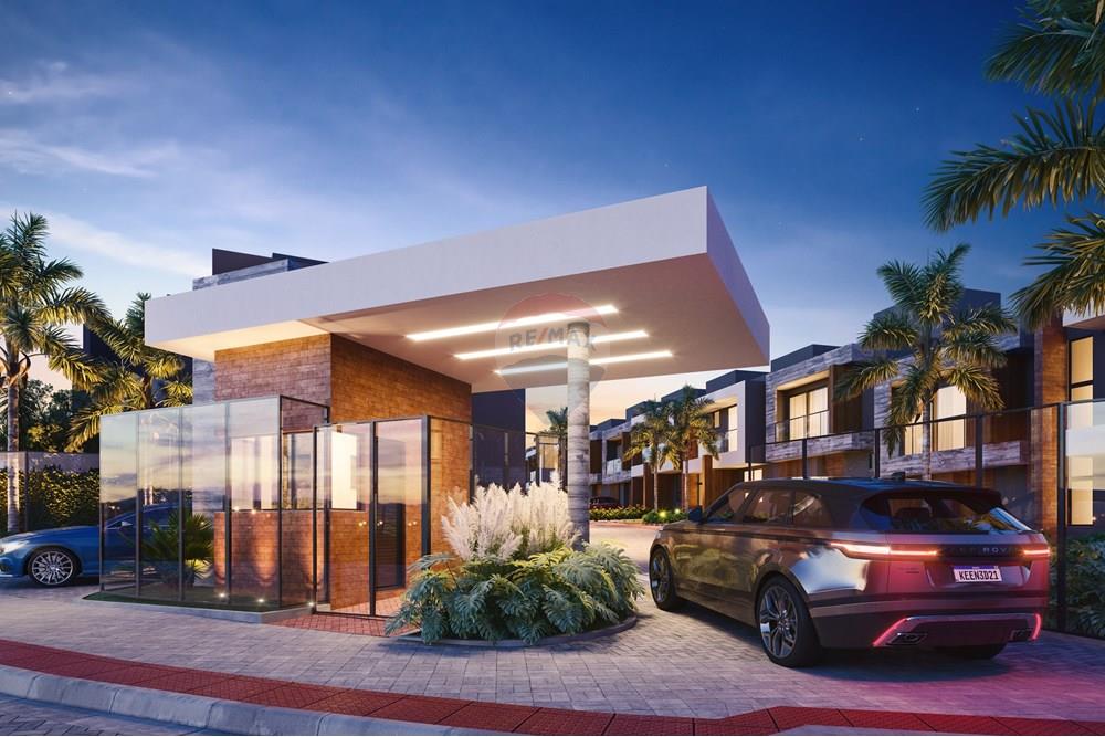 Casa - Venda - Serra , Espírito Santo - 14- GUARITA.jpg - 620211002-24