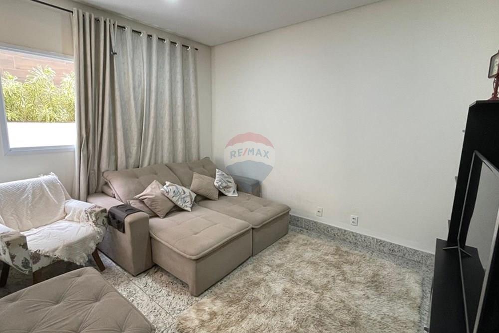 Casa - Venda - Serra , Espírito Santo - WhatsApp Image 2025-06-30 at 14.27.06 (1).jpeg - 620121039-36