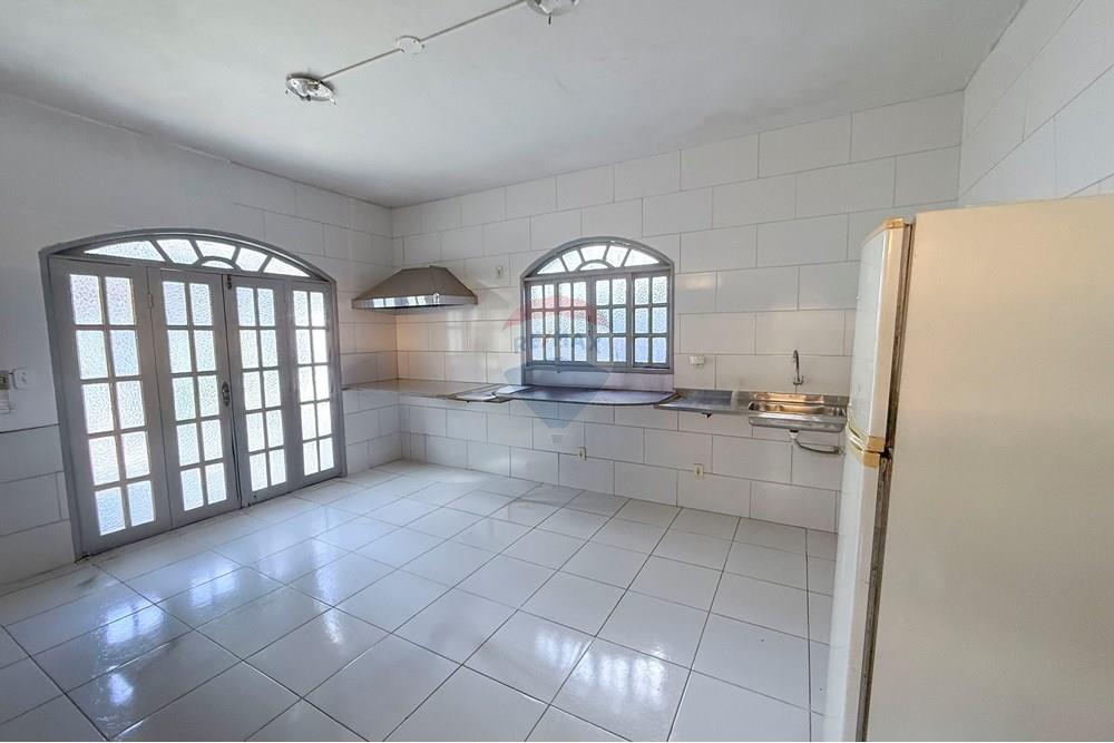 Casa - Venda - Cariacica , Espírito Santo - IMG_0871.jpg - Cozinha - 620171052-11