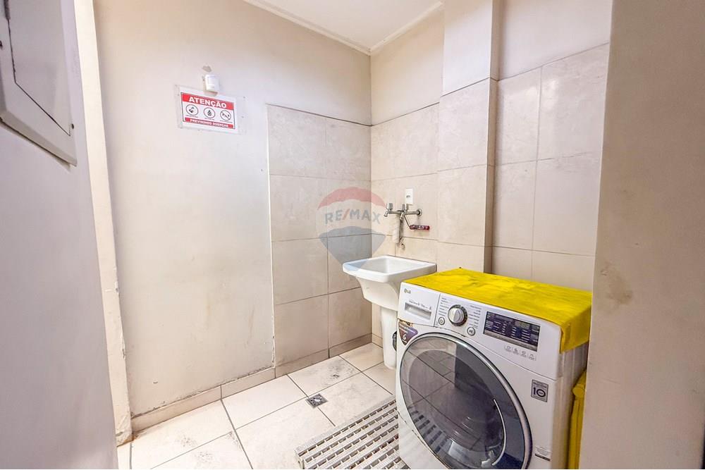 Prédio - Venda - Cariacica , Espírito Santo - IMG_0964.jpg - Área de serviço - 620171052-10