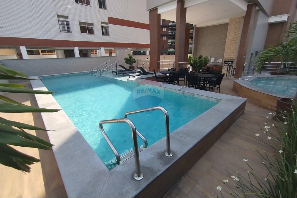 Apartamento - Alugar - Vitória , Espírito Santo - IMG_20251008_093407.jpg - 620121036-229