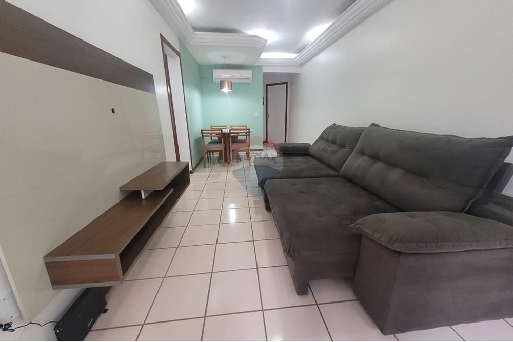 Apartamento - Alugar - Vitória , Espírito Santo - WhatsApp Image 2025-07-08 at 09.05.15 (2).jpeg - 620131002-527