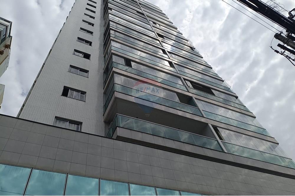 Apartamento - Alugar - Vila Velha , Espírito Santo - WhatsApp Image 2025-09-23 at 10.26.31 (1).jpeg - 620131002-560