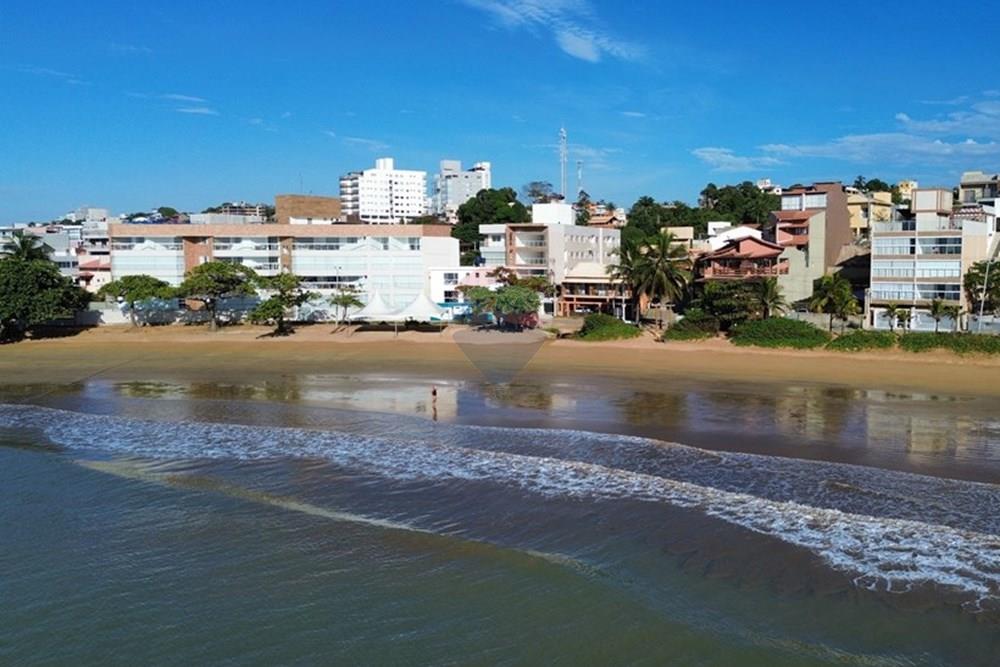 Apartamento - Venda - Anchieta , Espírito Santo - YIVM6275.JPG - 620181011-8