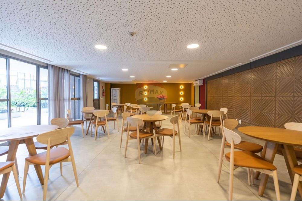 Apartamento - Venda - Vitória , Espírito Santo - WhatsApp Image 2025-06-25 at 09.17.29.jpeg - 620221008-16