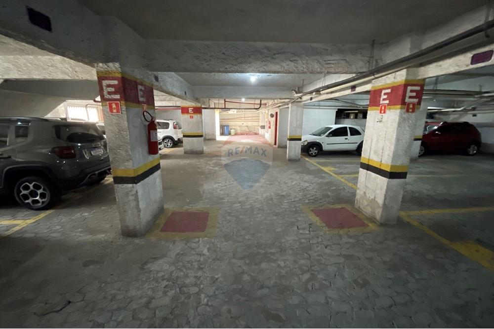 Apartamento - Venda - Vila Velha , Espírito Santo - IMG_1794.jpg - 620121005-67