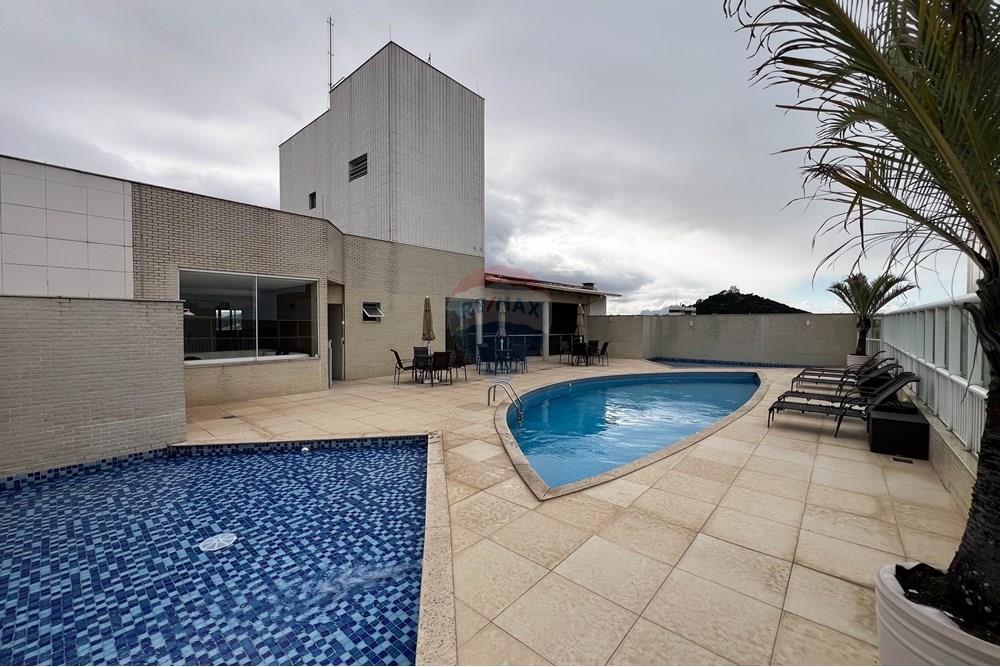 Apartamento - Venda - Vila Velha , Espírito Santo - IMG_0878.jpg - 620101059-1