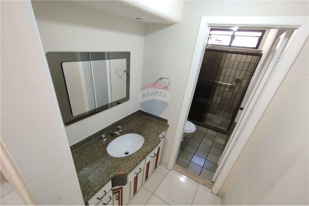 Apartamento - Alugar - Vitória , Espírito Santo - 13 - 620121036-219