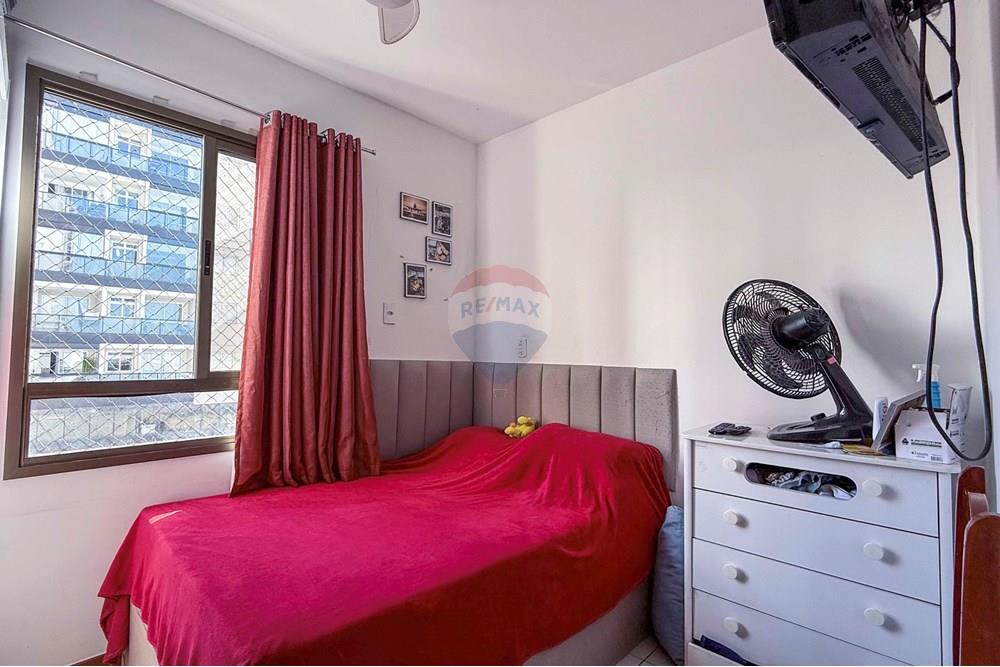 Apartamento - Venda - Vila Velha , Espírito Santo - IMG_5938.jpg - Suite - 620171052-43