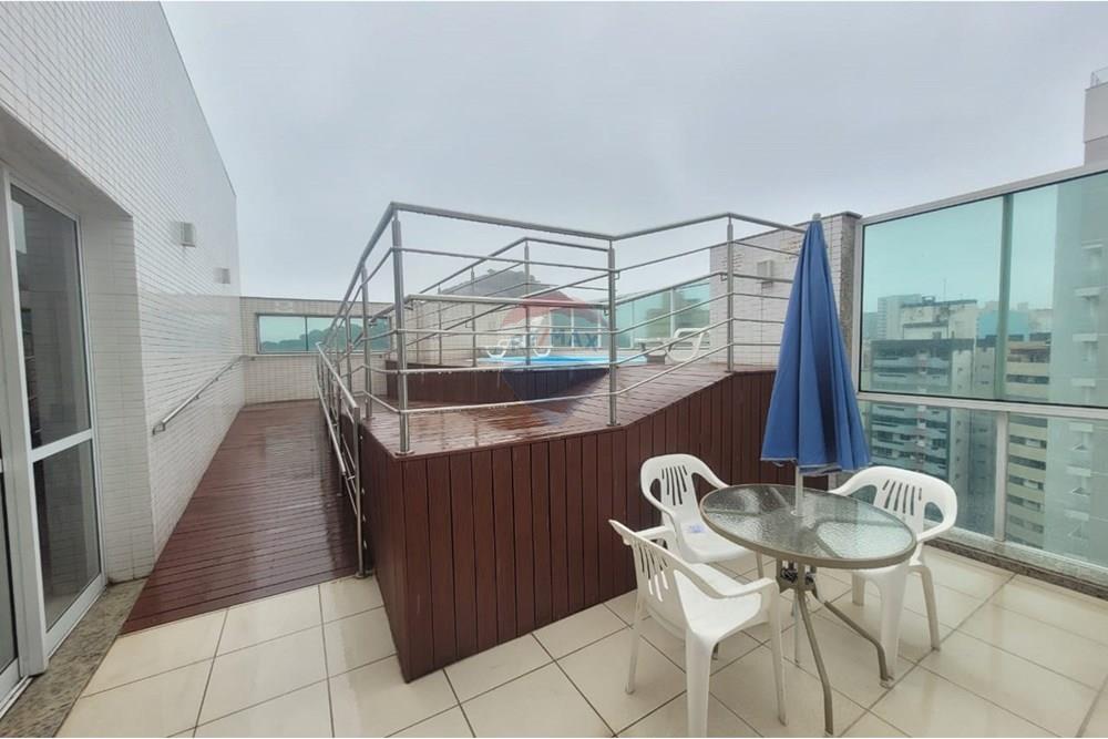 Apartamento - Alugar - Vitória , Espírito Santo - WhatsApp Image 2025-07-03 at 10.31.10 (2).jpeg - 620131002-551