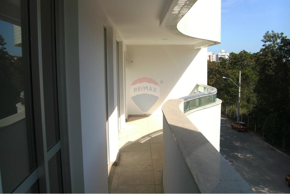 Apartamento - Venda - Vitória , Espírito Santo - PICT6447.JPG - 620241003-1