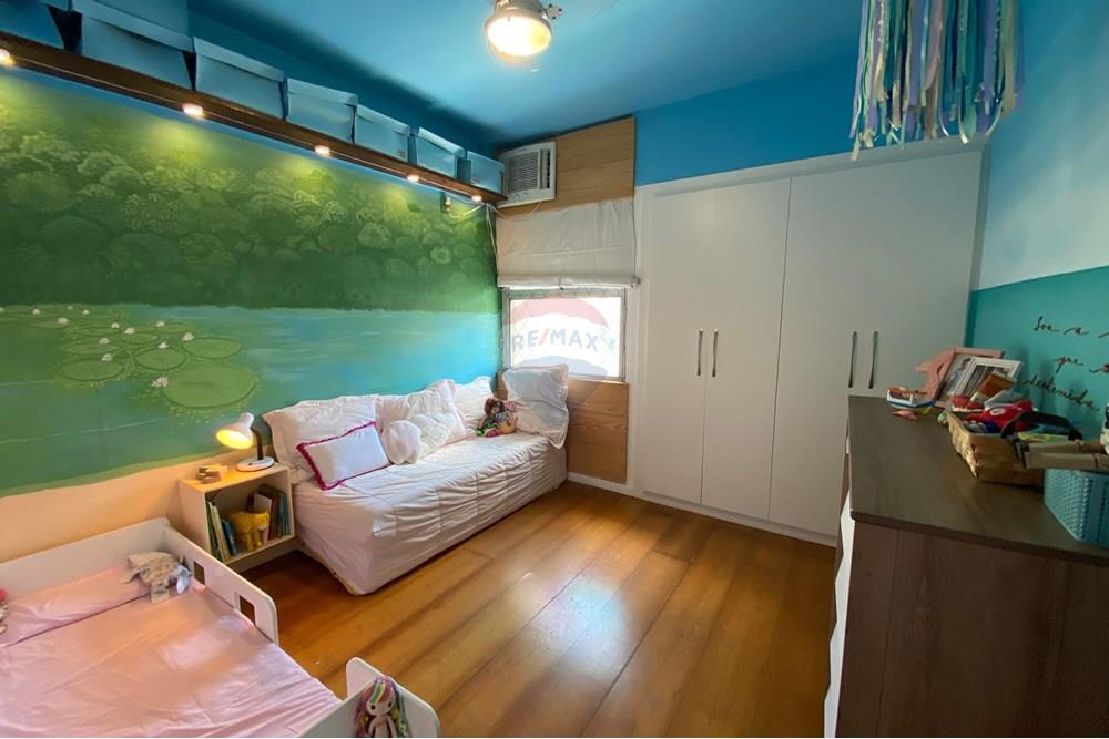 Apartamento - Venda - Vitória , Espírito Santo - WhatsApp Image 2025-08-21 at 12.46.28 (2).jpeg - Quarto - 620171062-7