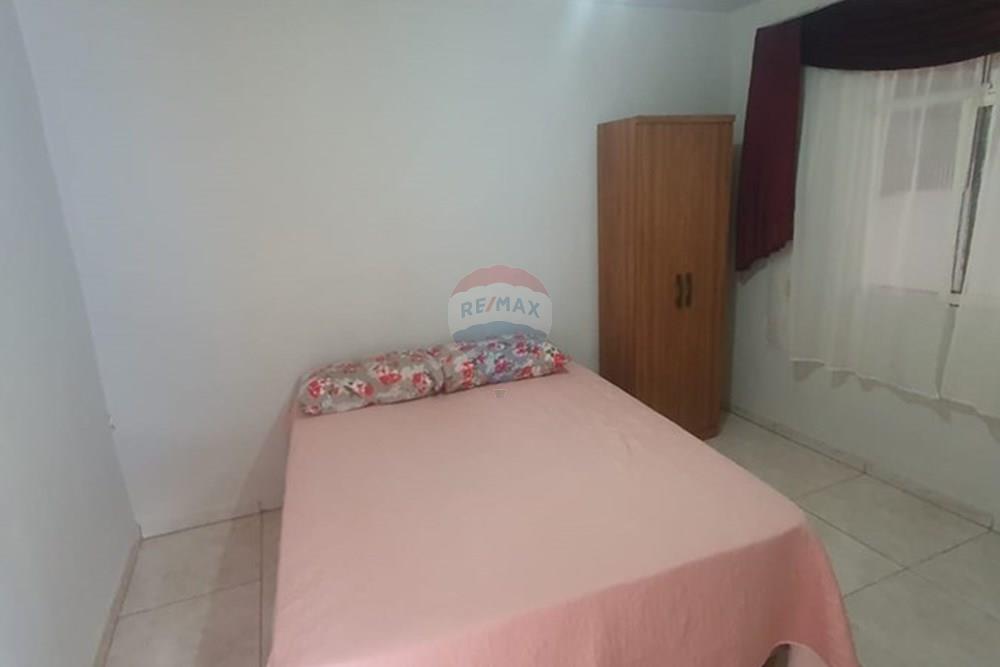 Chácara / Sítio / Fazenda - Venda - Guaçuí , Espírito Santo - WhatsApp Image 2025-07-28 at 10.21.47.jpeg - 620251001-48