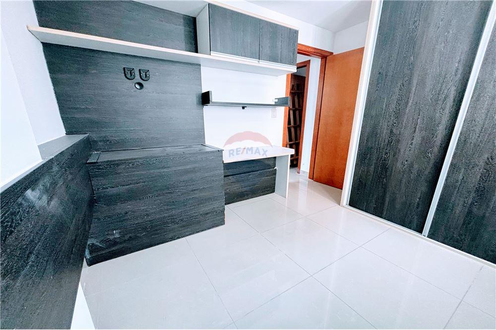 Apartamento - Venda - Vitória , Espírito Santo - 24 - 620131044-3