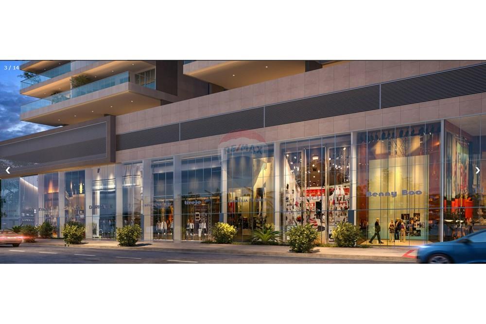 Apartamento - Venda - Vila Velha , Espírito Santo - Captura_de_tela_2025-03-24_145705[1].jpg - 620161001-63