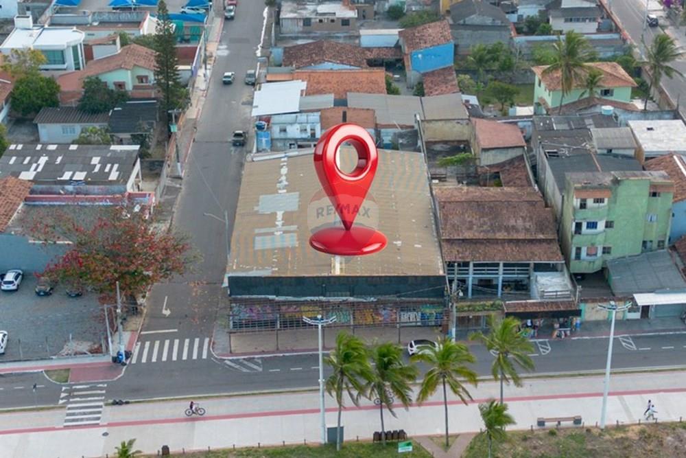 Terreno - Venda - Serra , Espírito Santo - 2.jpg - 620131024-31