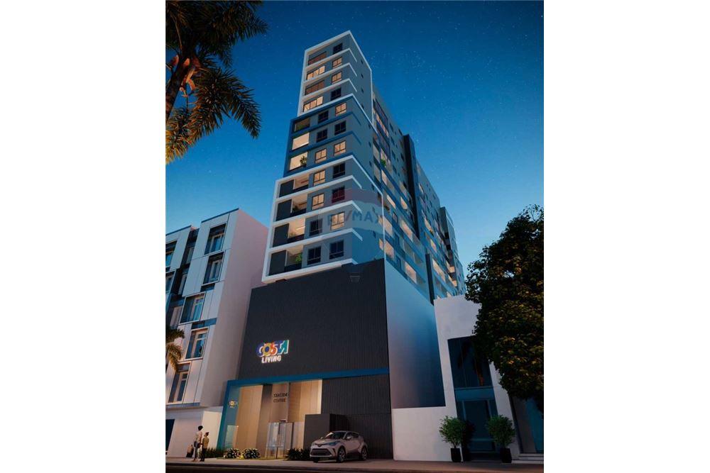 Apartamento - Venda - Vila Velha , Espírito Santo - 2 - 620161018-20