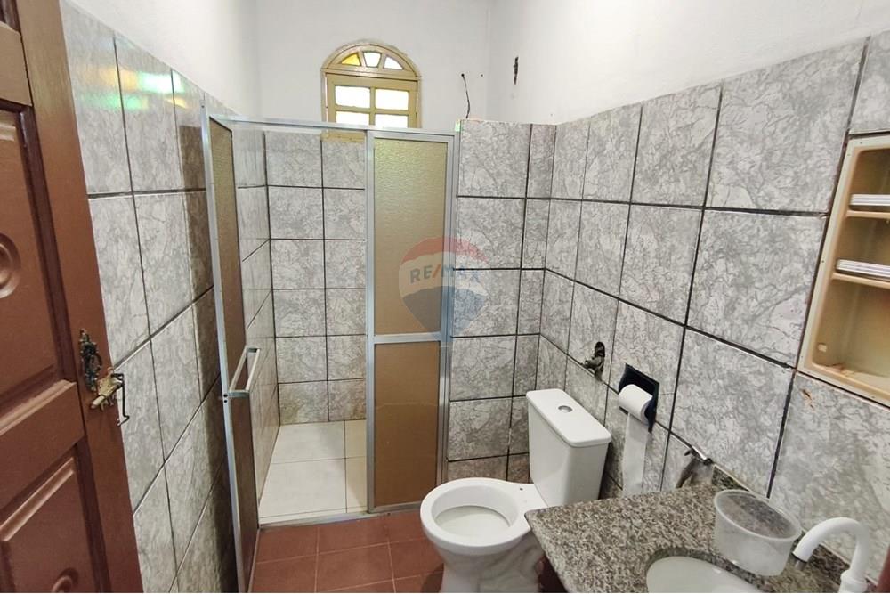 Chácara / Sítio / Fazenda - Venda - Guaçuí , Espírito Santo - WhatsApp Image 2025-08-20 at 15.42.07.jpeg - 620251005-7