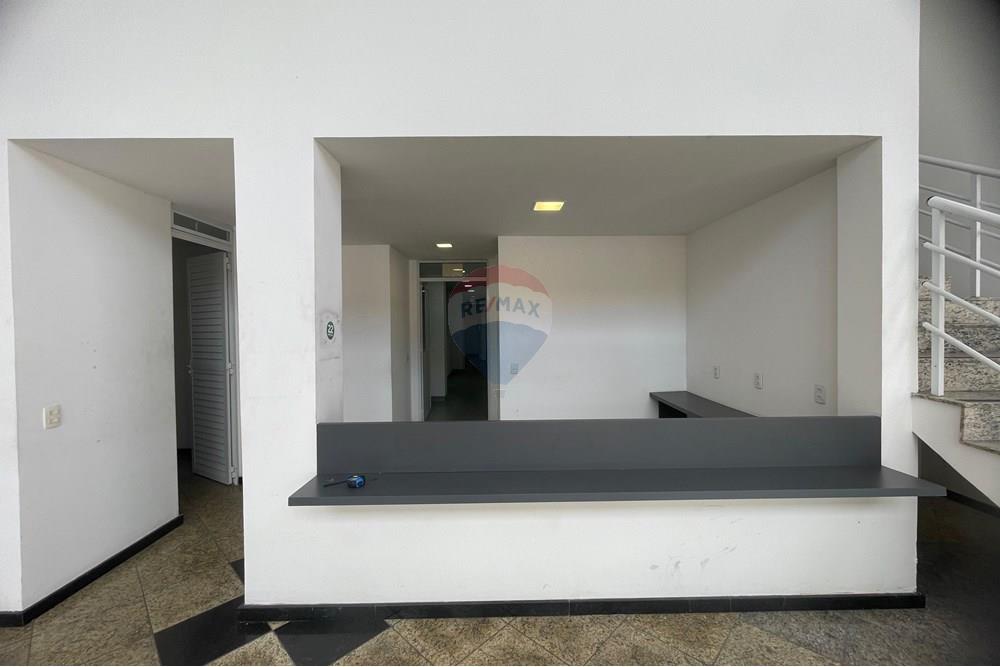 Ponto Comercial/ Loja - Venda - Vila Velha , Espírito Santo - WhatsApp Image 2024-11-19 at 09.49.00 (3).jpeg - 620121039-16