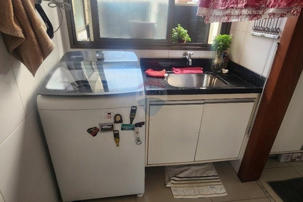 Apartamento - Alugar - Vitória , Espírito Santo - WhatsApp Image 2025-02-07 at 13.45.37 (2).jpeg - 620171005-202