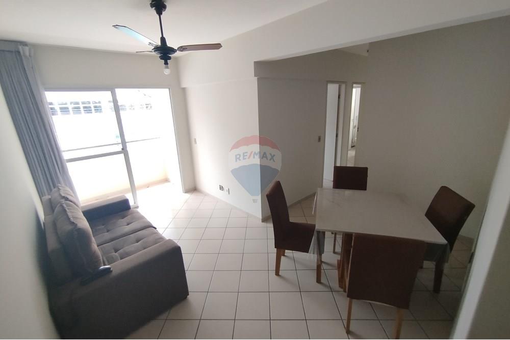 Apartamento - Alugar - Vitória , Espírito Santo - IMG_20251013_142032.jpg - 620121036-231