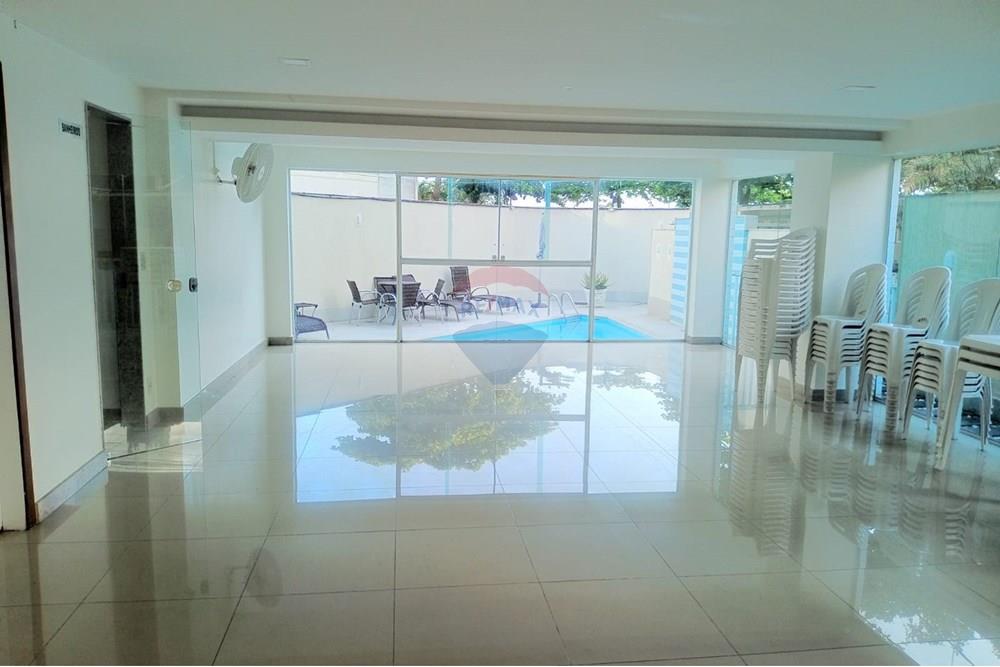 Apartamento - Alugar - Vitória , Espírito Santo - WhatsApp Image 2025-10-28 at 17.16.02 (1).jpeg - 620131007-101