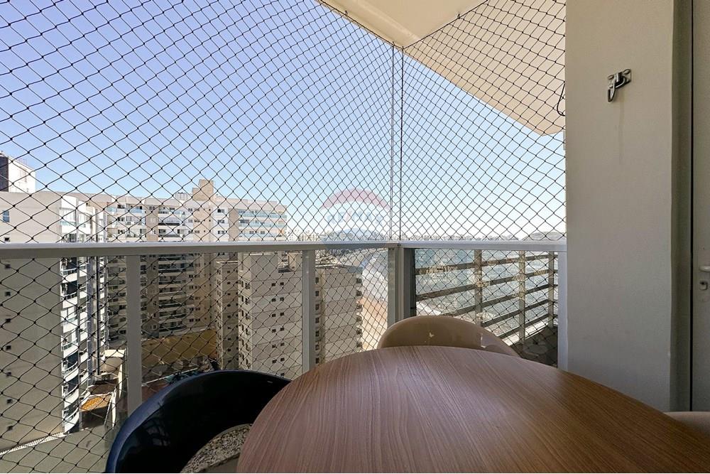 Apartamento - Venda - Guarapari , Espírito Santo - ArchimedesGuarapari-12.jpg - 620171046-16