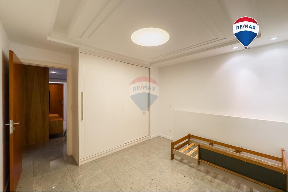 Apartamento - Venda - Vitória , Espírito Santo - IMG_4506.jpg - 620221004-36