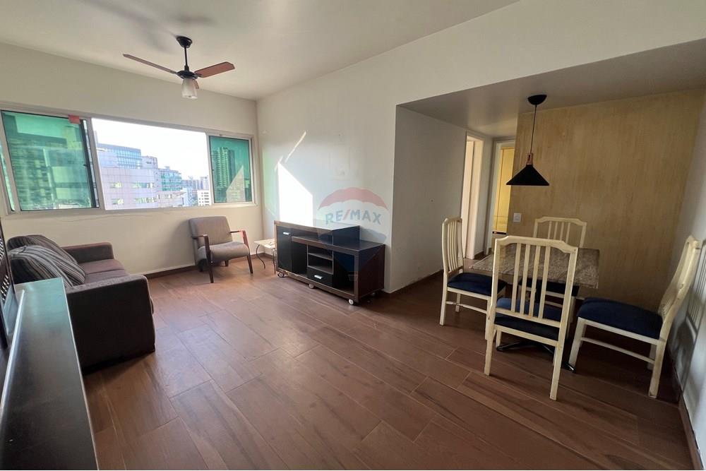 Apartamento - Venda - Vitória , Espírito Santo - IMG_2164.JPG - 620121005-80