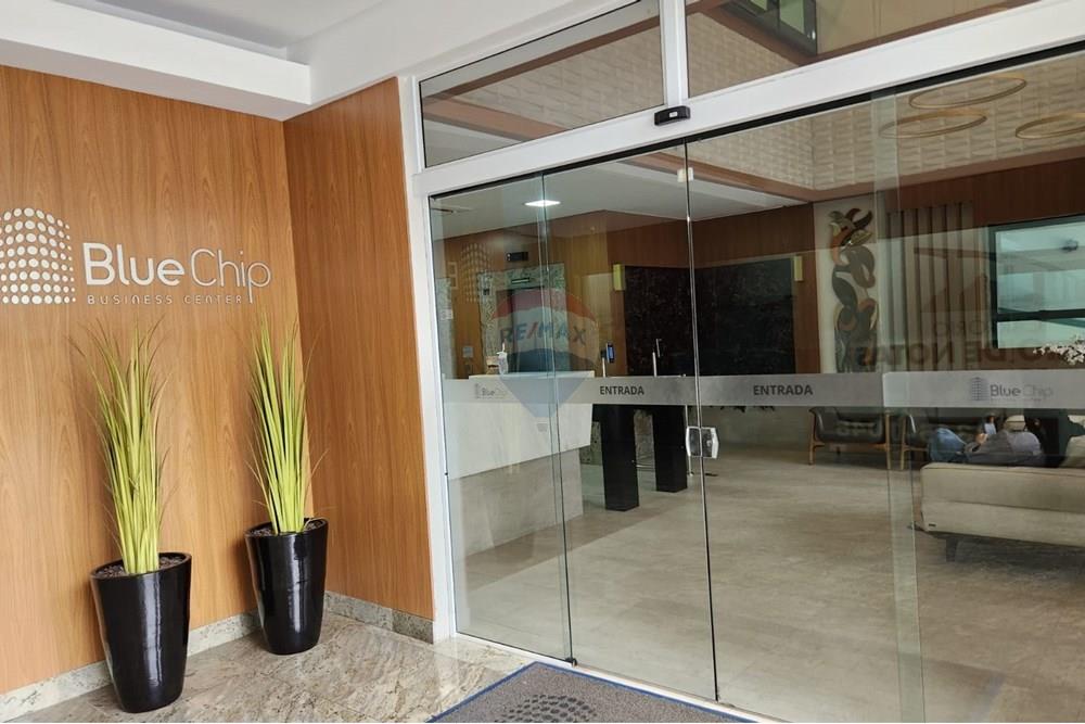 Cj. Comercial/ Sala - Alugar - Vitória , Espírito Santo - IMG-20250812-WA0102.jpg - 620171005-252