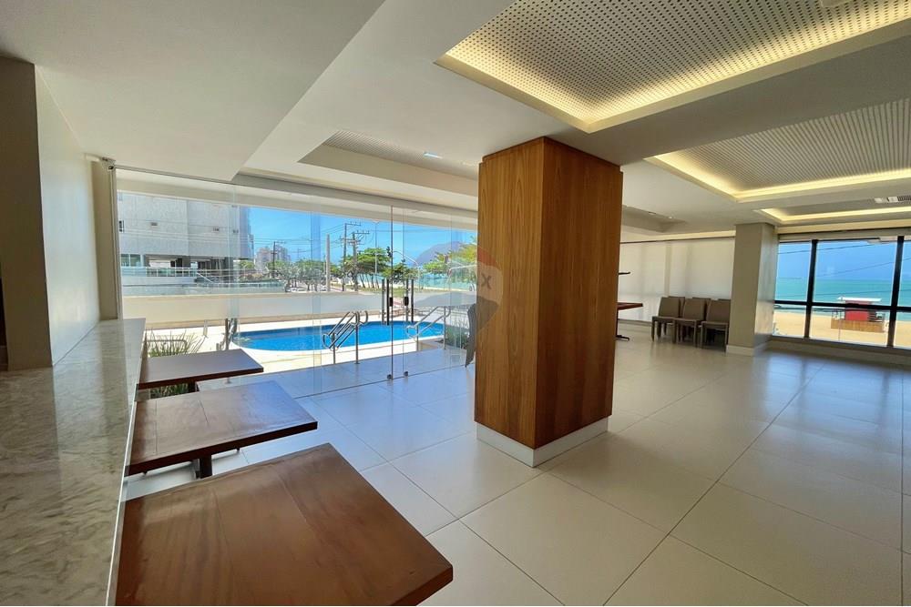 Apartamento - Venda - Vila Velha , Espírito Santo - IMG_5505.jpeg - 620171059-16