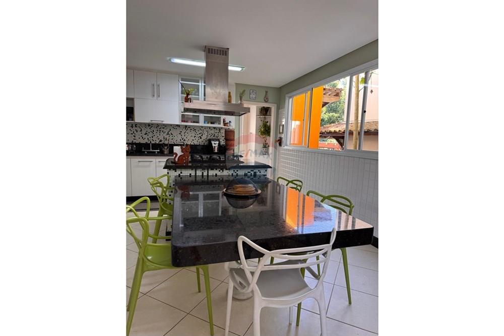 Casa - Venda - Serra , Espírito Santo - 1904ee12-7f66-48d4-9e06-a3aadce76a89.jpeg - 620241003-21