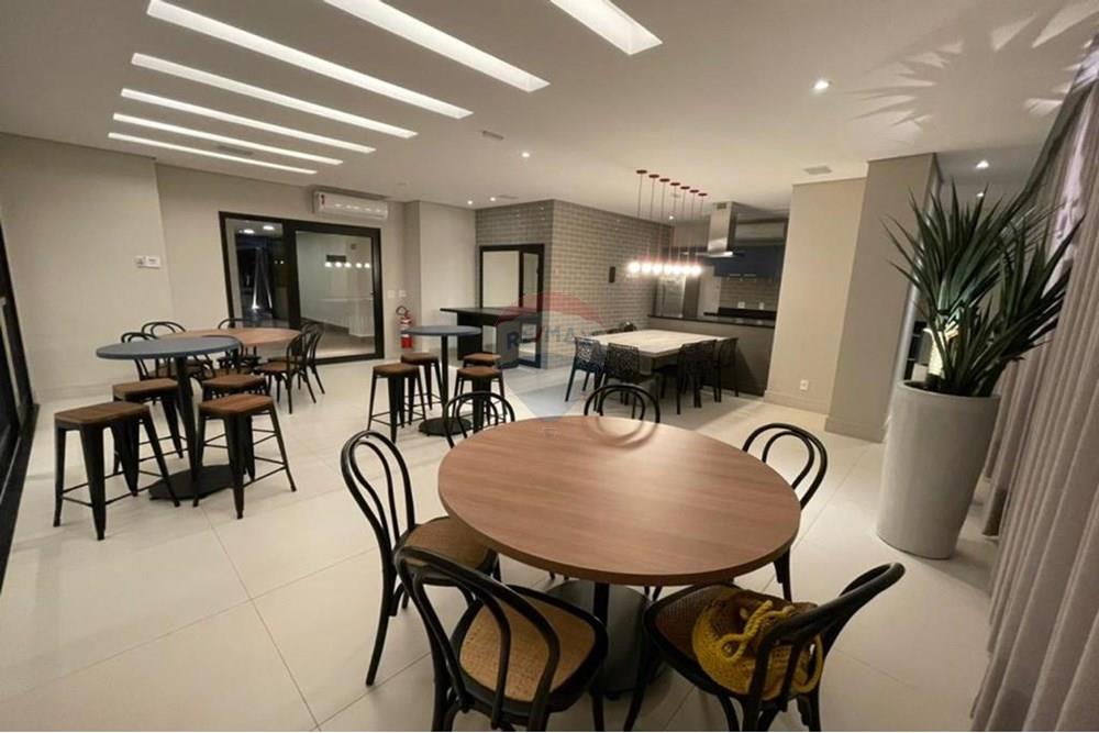 Apartamento - Venda - Vitória , Espírito Santo - Imagem do WhatsApp de 2025-08-22 à(s) 15.16.22_ee7bf214.jpg - Fachada - 620171052-33