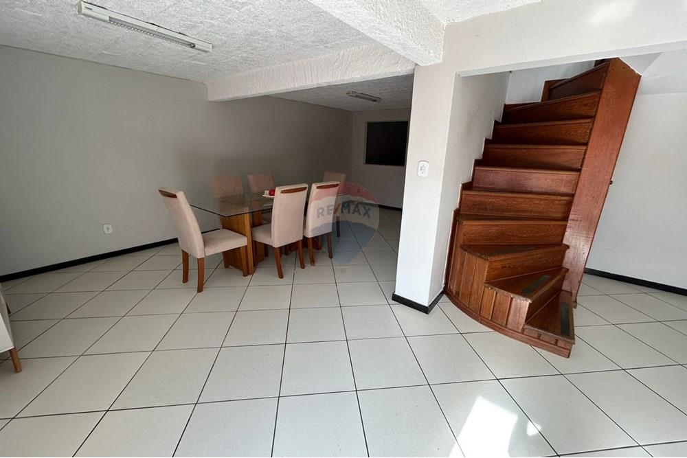 Casa - Venda - Guaçuí , Espírito Santo - WhatsApp Image 2025-06-03 at 20.53.17 (1).jpeg - 620251001-12