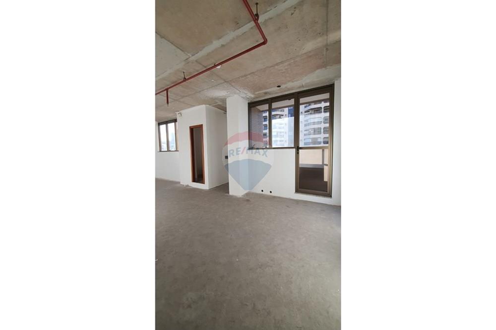 Cj. Comercial/ Sala - Venda - Vitória , Espírito Santo - 18.jpg - 620241006-3